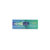 PROTEM PHARMA HEMOLIS MULTI-SYMPTOM PAIN RELIEF CREAM 30ML