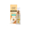 Eva Collagen Anti-Ageing Gold Facial Serum 30Ml
