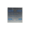 Eva Smokers Tooth Powder With Menthol 40G