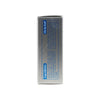 Eva Smokers Tooth Powder With Menthol 40G