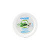 Eva Smokers Tooth Powder With Menthol 40G