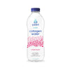 Qwell Collagen Water Active Watermelon 500Ml