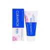 Curaprox Kids Watermelon Toothpaste 60ml