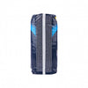 Huggies Drynites Pyjama Pants Boy 8-15 Years (27-57Kg) 13Pcs