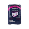 Huggies Drynites Pyjama Pants Girl 3-5 Years (16-23Kg) 16Pcs