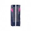 Huggies Drynites Pyjama Pants Girl 3-5 Years (16-23Kg) 16Pcs
