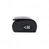 Kool Reading Glasses Black C1 +1.00