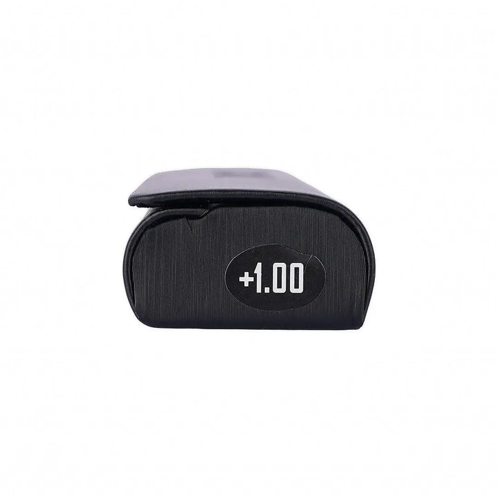 48234-Kool Reading Glasses Black C1 +1.00 +4