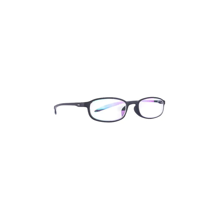 48234-Kool Reading Glasses Black C1 +1.00 +3