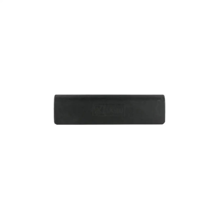 48235-Kool Reading Glasses Black C1 +1.25 +2