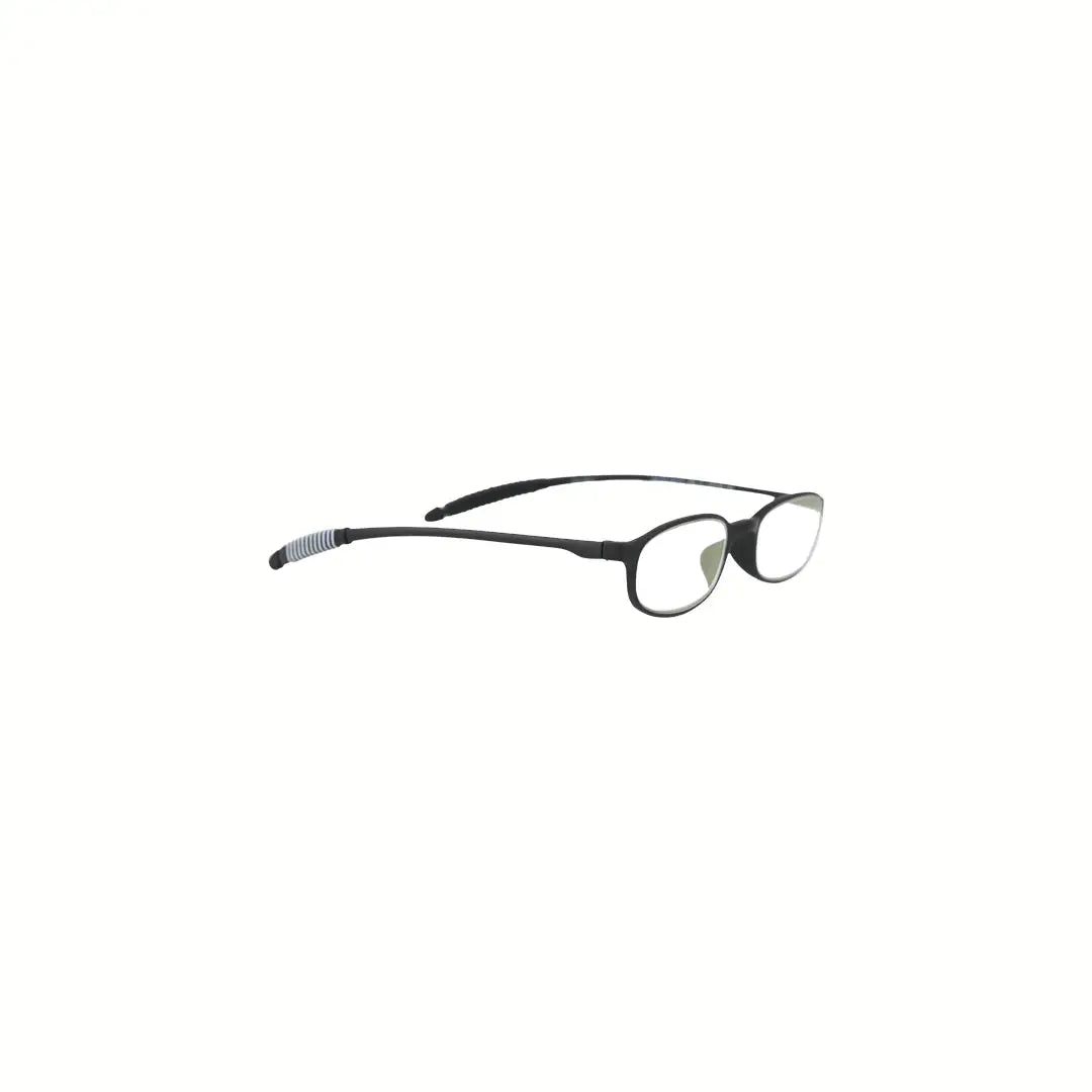 48237-Kool Reading Glasses Black C1 +1.75 +1