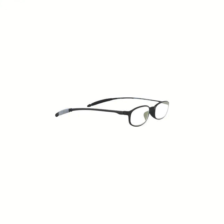 48237-Kool Reading Glasses Black C1 +1.75 +1