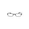 KOOL READING GLASSES BLACK C1 +1.75