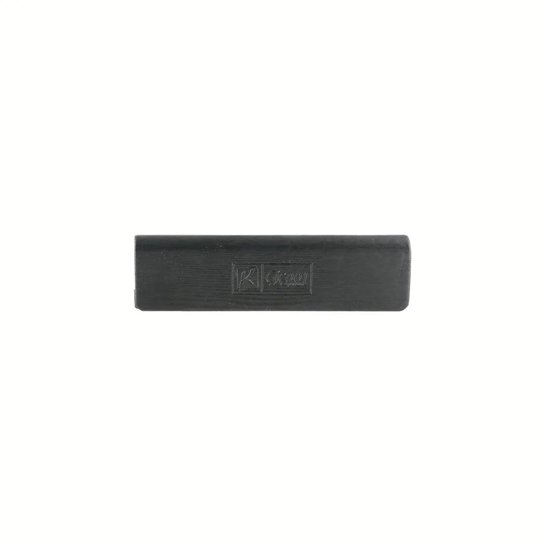 Kool Reading Glasses Black C1 +1.75