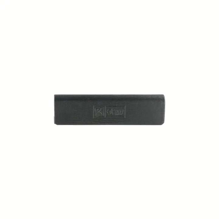 48237-Kool Reading Glasses Black C1 +1.75 +5