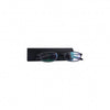 Kool Reading Glasses Black C1 +2.00