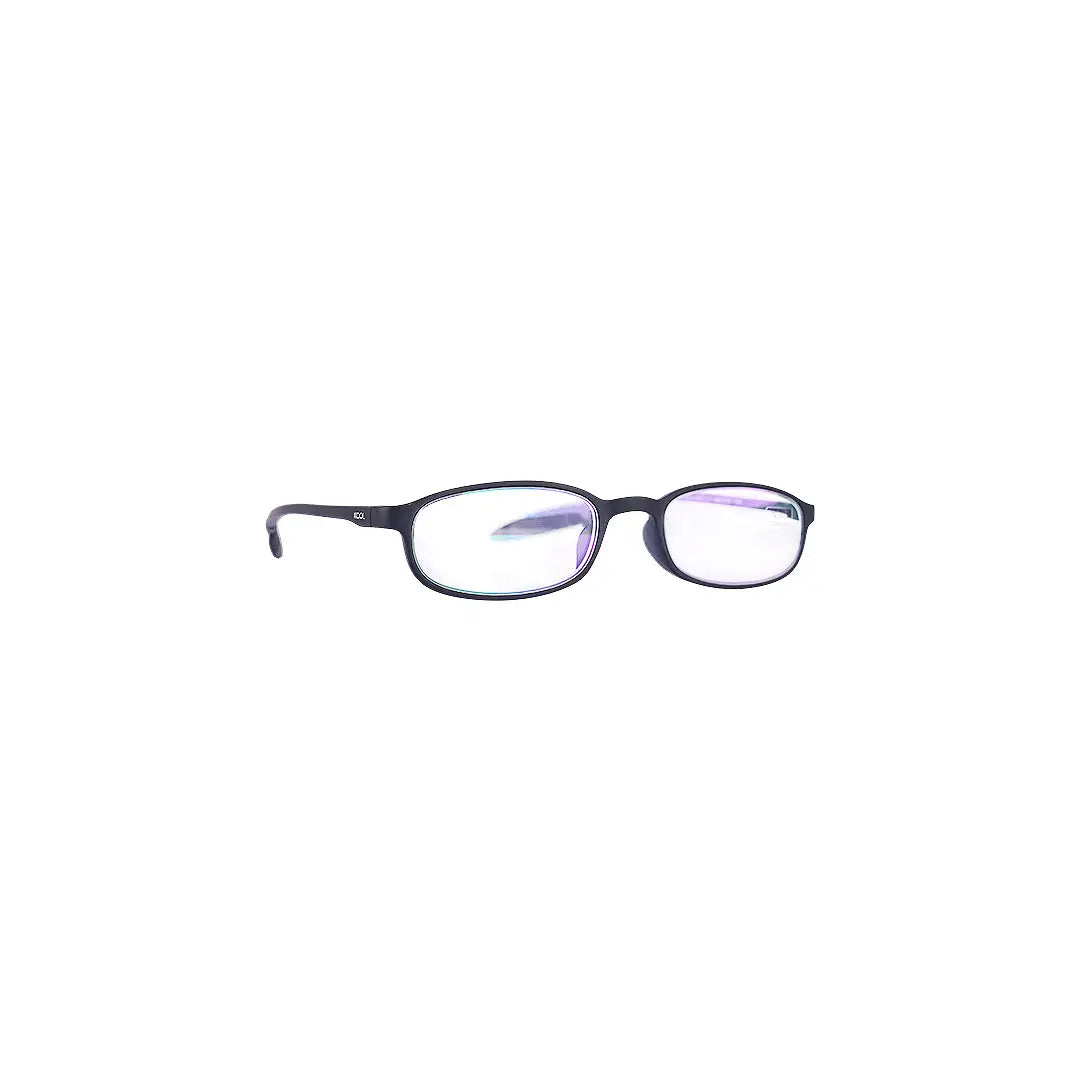 48238-Kool Reading Glasses Black C1 +2.00 +2