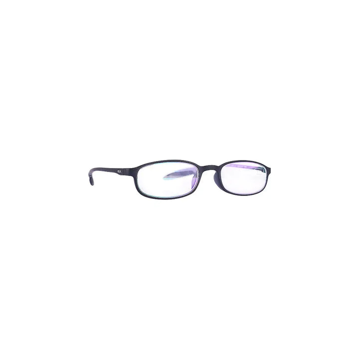 48238-Kool Reading Glasses Black C1 +2.00 +2