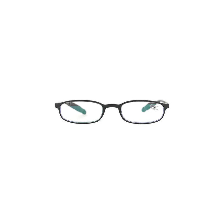 48239-Kool Reading Glasses Black C1 +2.25 +1