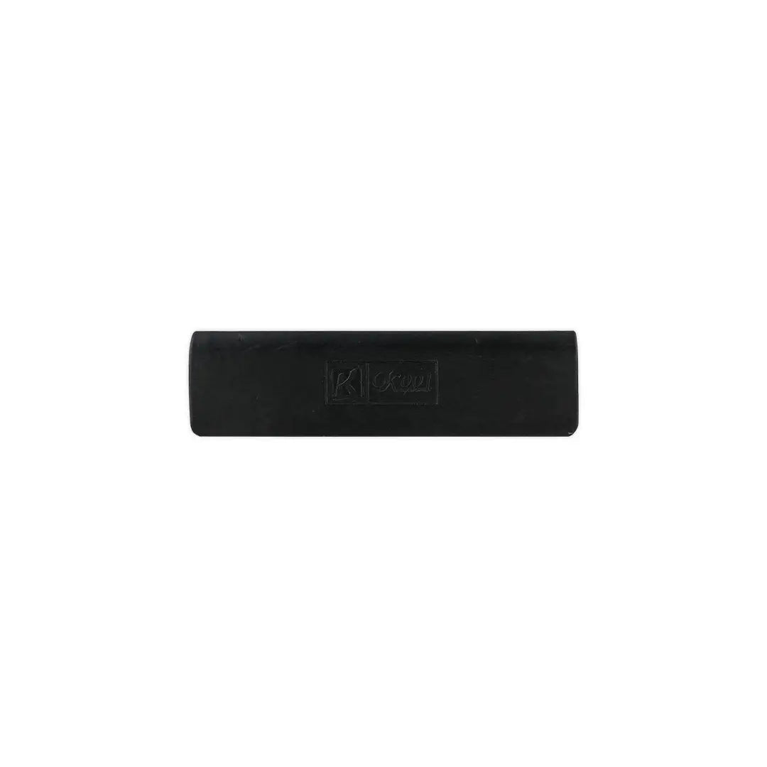 48239-Kool Reading Glasses Black C1 +2.25 +2