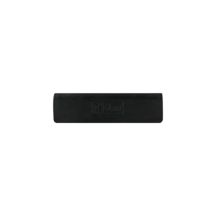 48239-Kool Reading Glasses Black C1 +2.25 +2