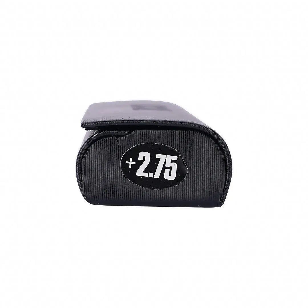 Kool Reading Glasses Black C1 +2.75