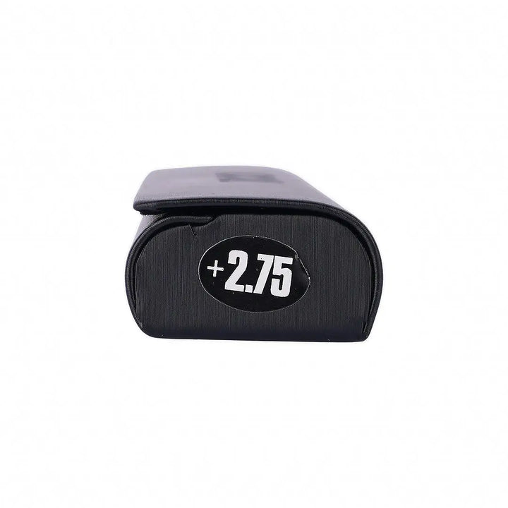 48241-Kool Reading Glasses Black C1 +2.75 +4