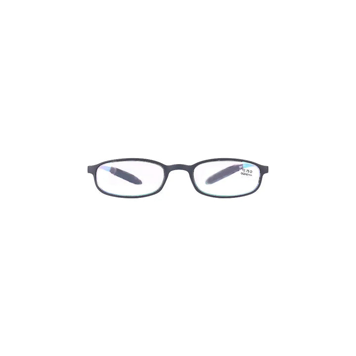 48241-Kool Reading Glasses Black C1 +2.75 +1