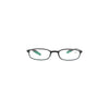 Kool Reading Glasses Black C1 _3.00