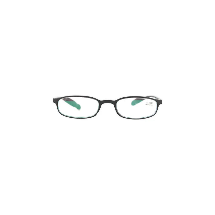 48242-Kool Reading Glasses Black C1 +3.00 +1