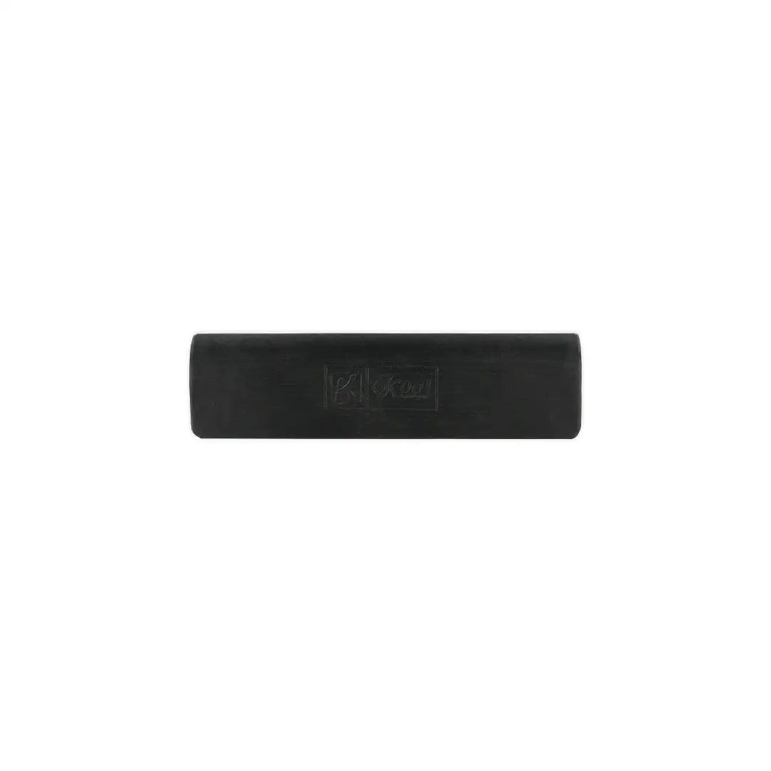 Kool Reading Glasses Black C1 _3.00