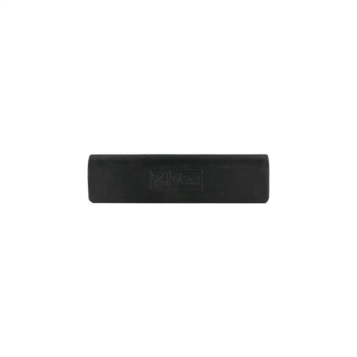48242-Kool Reading Glasses Black C1 +3.00 +2