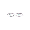 Kool Reading Glasses Blue C6 _1.00