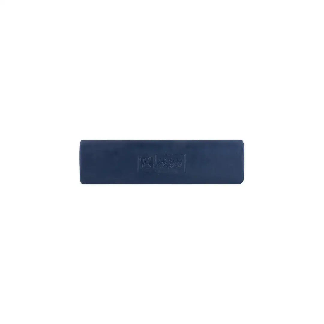 Kool Reading Glasses Blue C6 _1.00