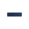 Kool Reading Glasses Blue C6 _1.00