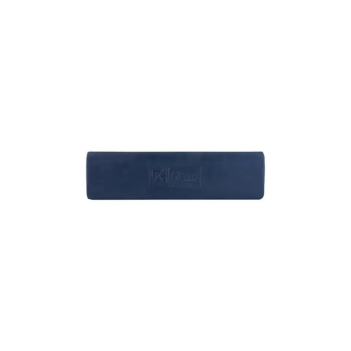 48243-Kool Reading Glasses Blue C6 +1.00 +2