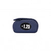 Kool Reading Glasses Blue C6 +1.25