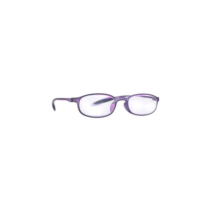 48244-Kool Reading Glasses Blue C6 +1.25 +2