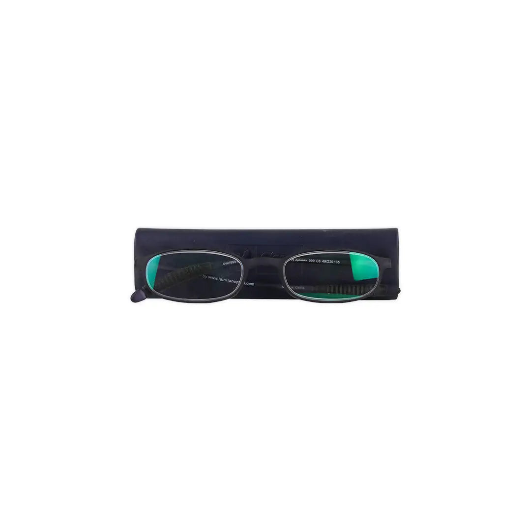 Kool Reading Glasses Blue C6 _1.50