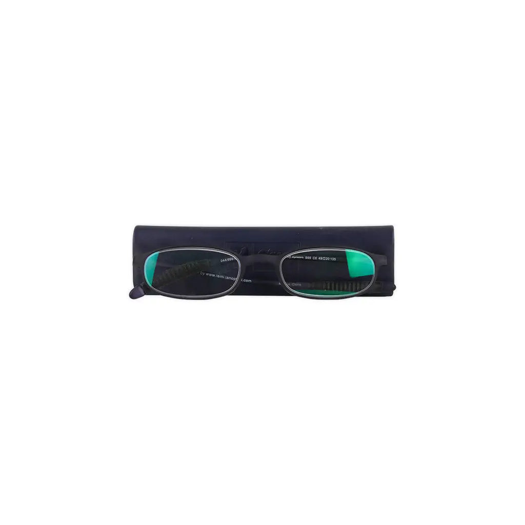 Kool Reading Glasses Blue C6 _1.50