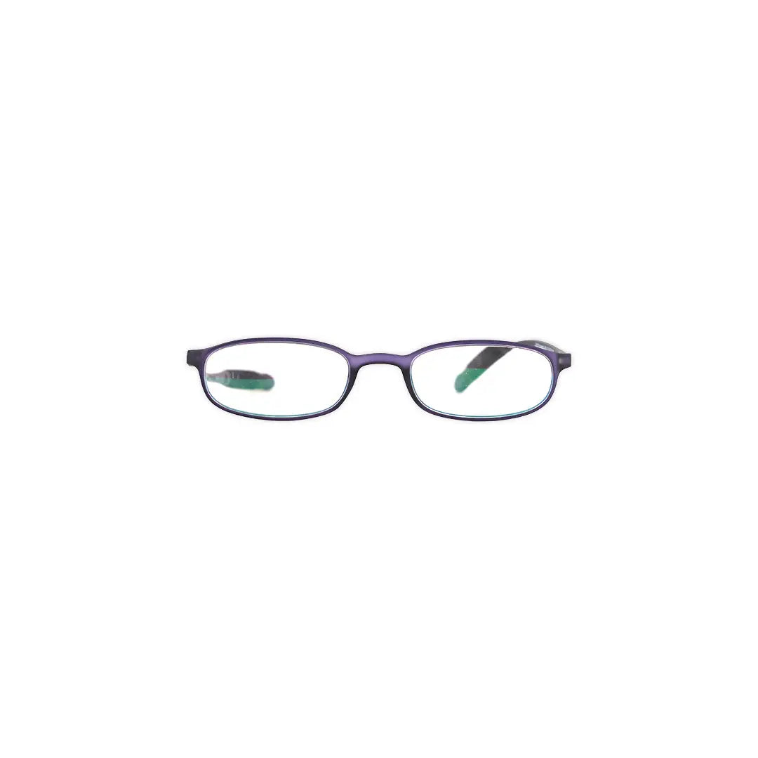 Kool Reading Glasses Blue C6 _1.50