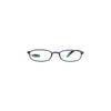 Kool Reading Glasses Blue C6 _1.50