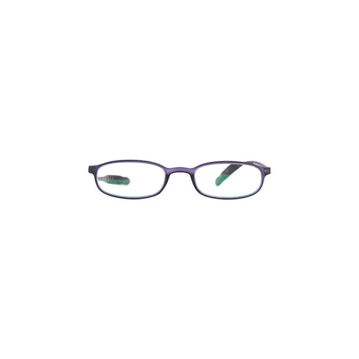 48245-Kool Reading Glasses Blue C6 +1.50 +1