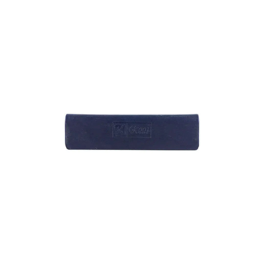 Kool Reading Glasses Blue C6 _1.50