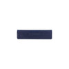 Kool Reading Glasses Blue C6 _1.50