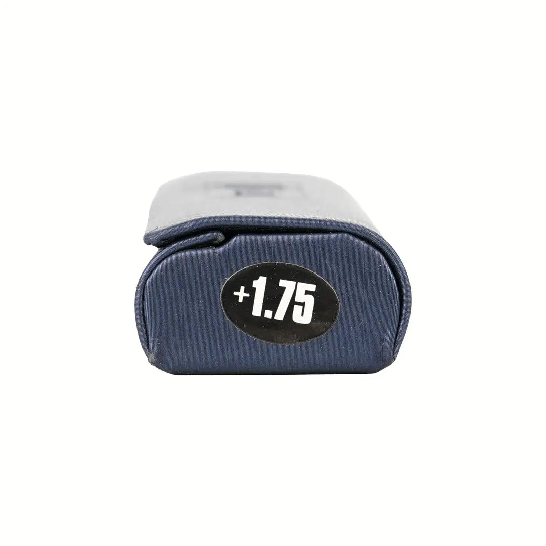 48246-Kool Reading Glasses Blue C6 +1.75 +4