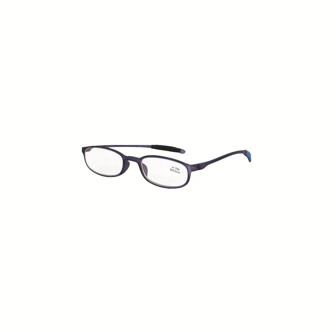 48246-Kool Reading Glasses Blue C6 +1.75 +2