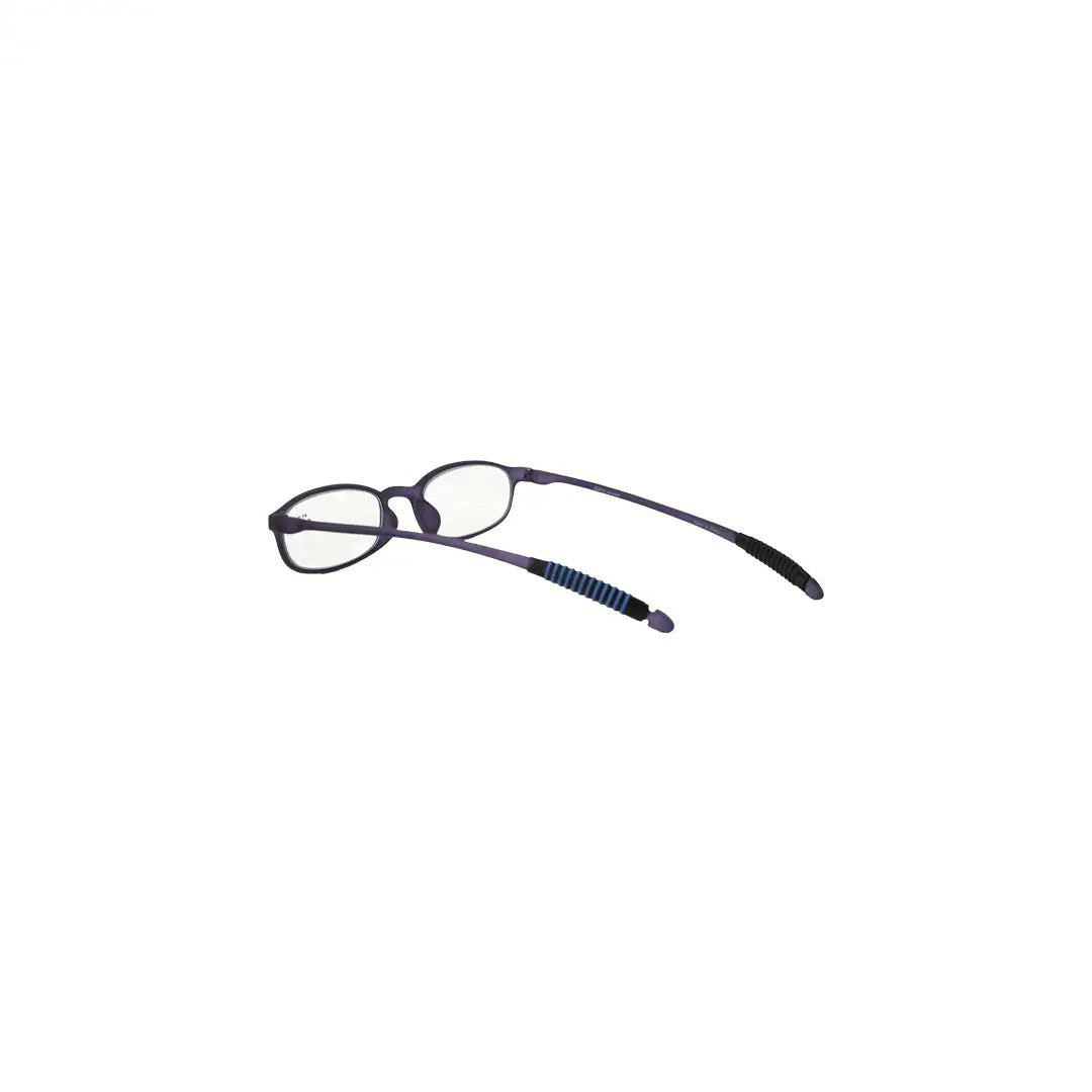 48246-Kool Reading Glasses Blue C6 +1.75 +3