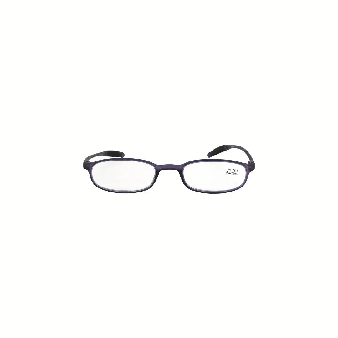 48246-Kool Reading Glasses Blue C6 +1.75