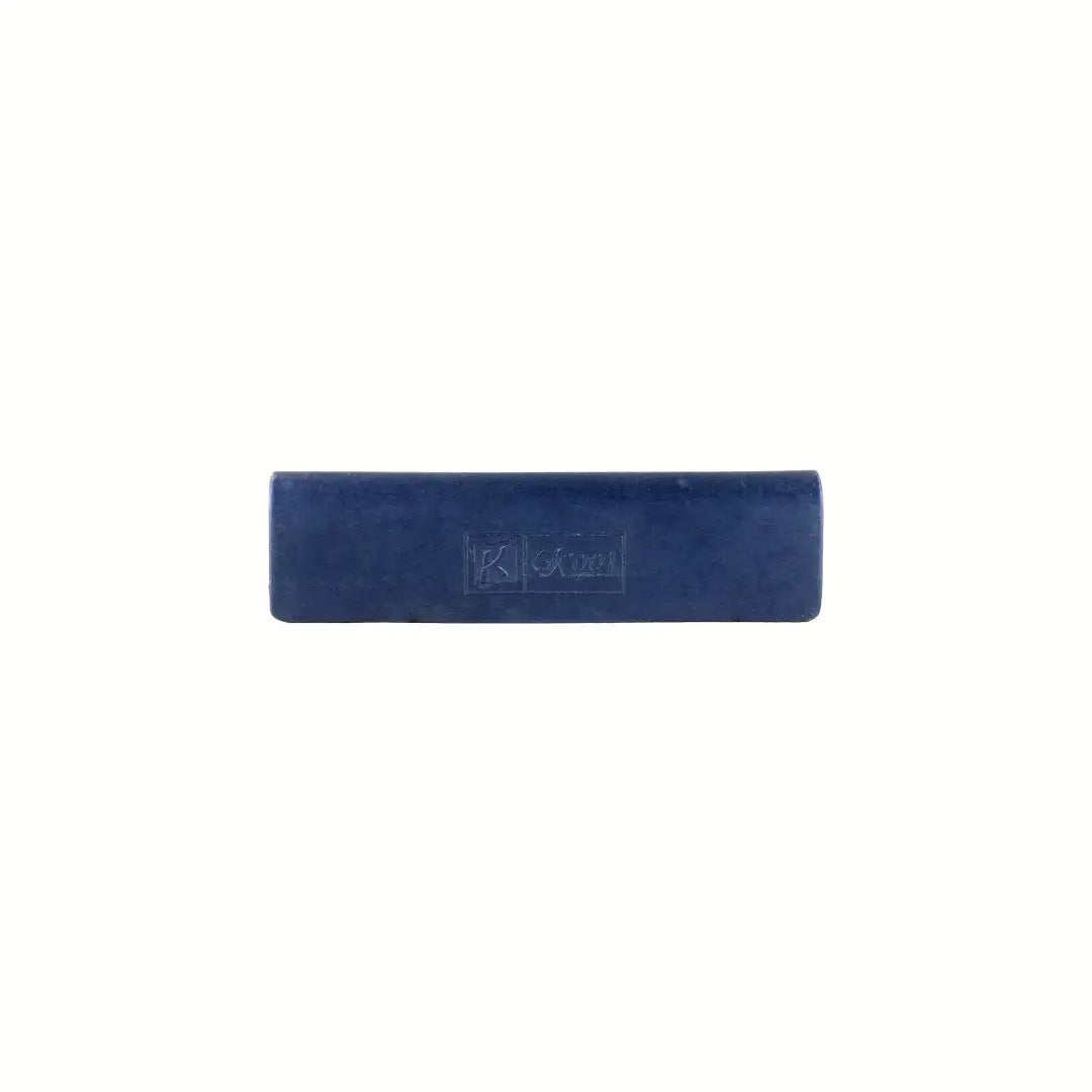 Kool Reading Glasses Blue C6 +1.75